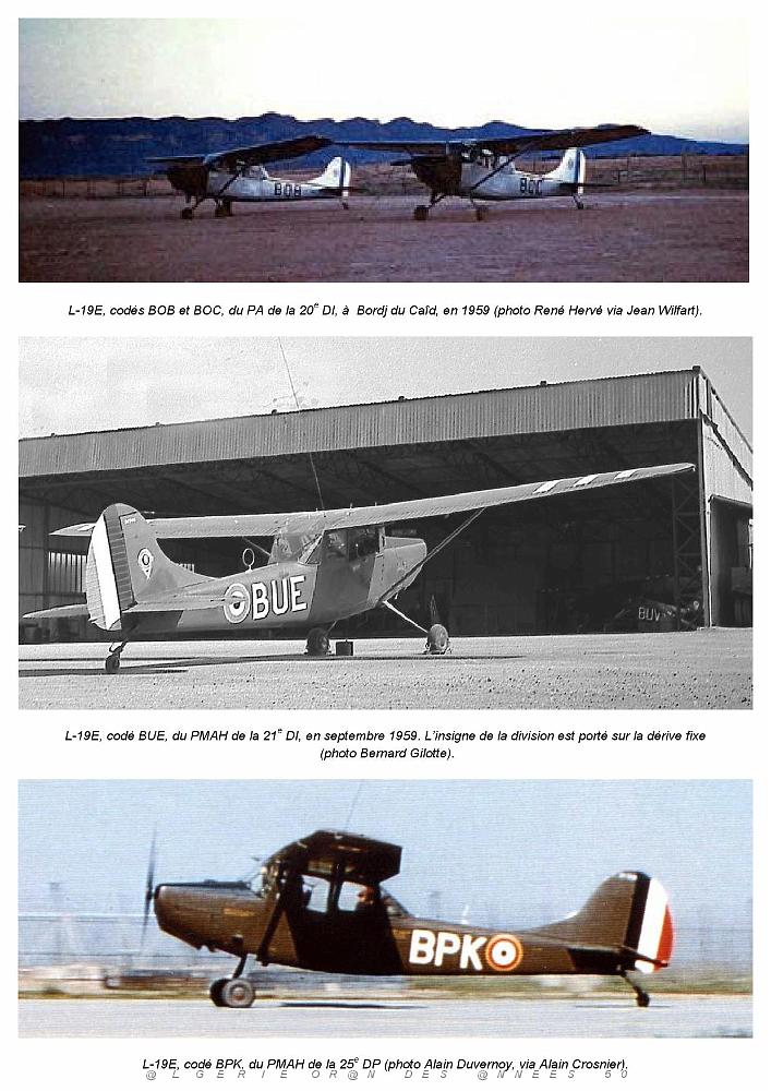 610 CESSNA L-19 BIRD DOG EN SERVICE DANS L ALAT_000032_000061.jpg